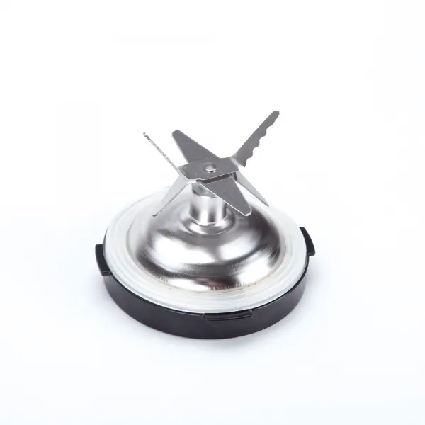 Liquidificador de copo BT1200