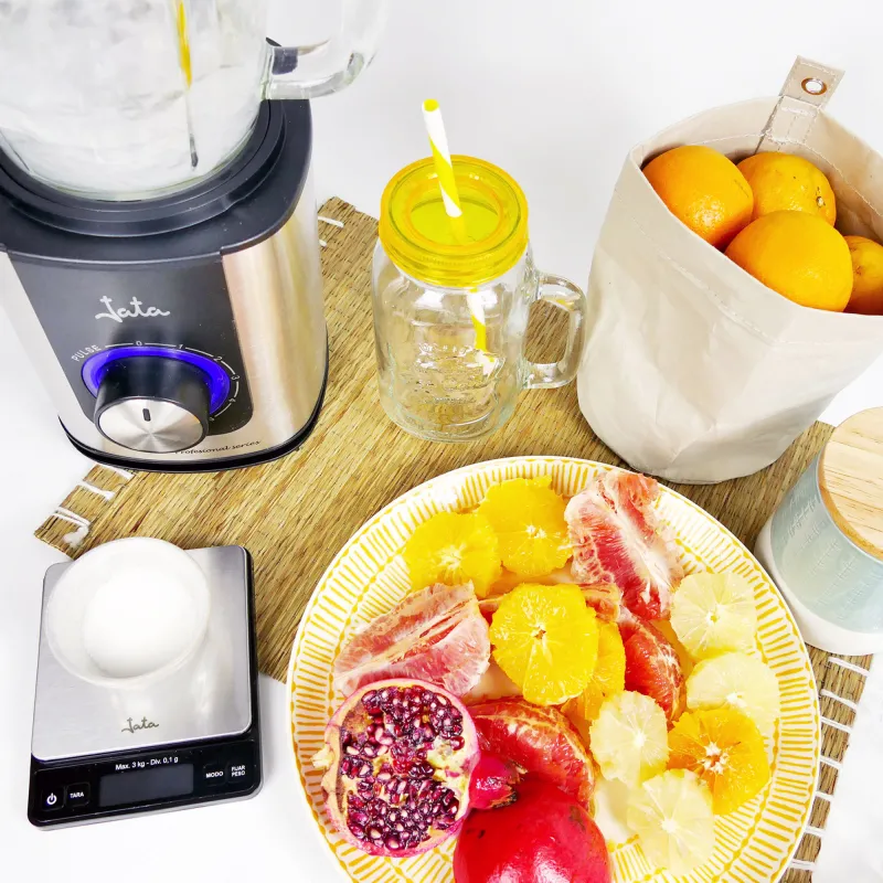 Liquidificador de copo BT1200