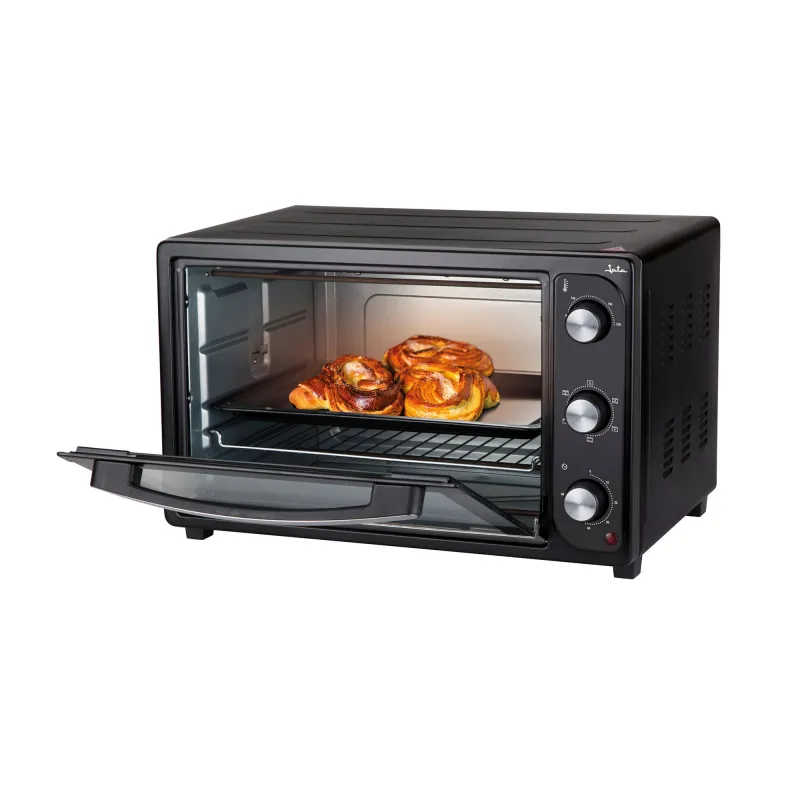 Forno - rôtisserie HN945