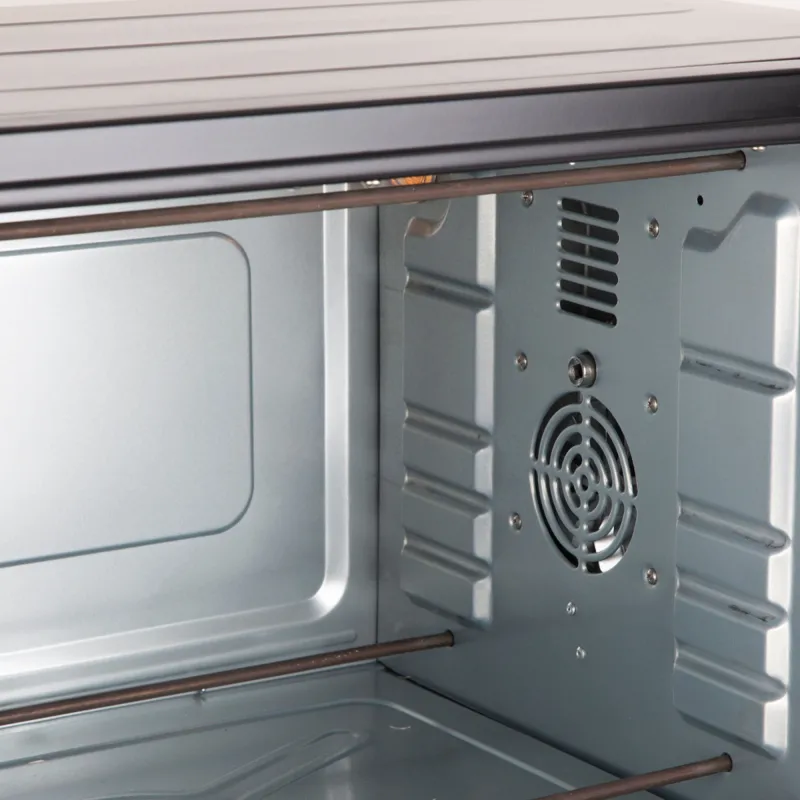 Forno - rôtisserie HN945