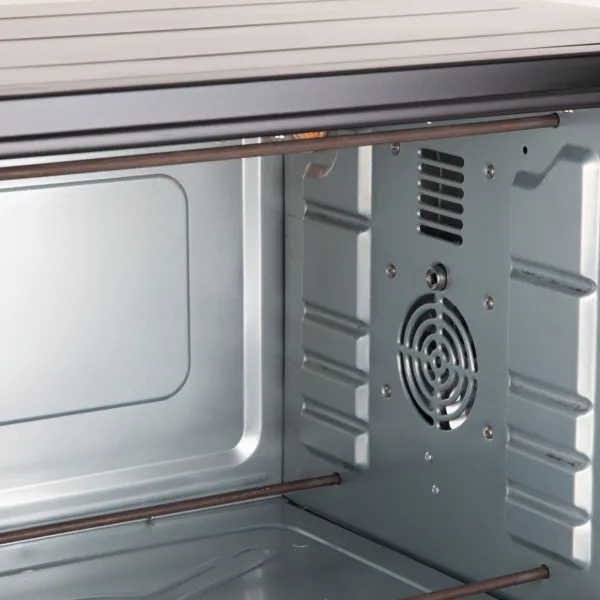 Forno - rôtisserie HN945