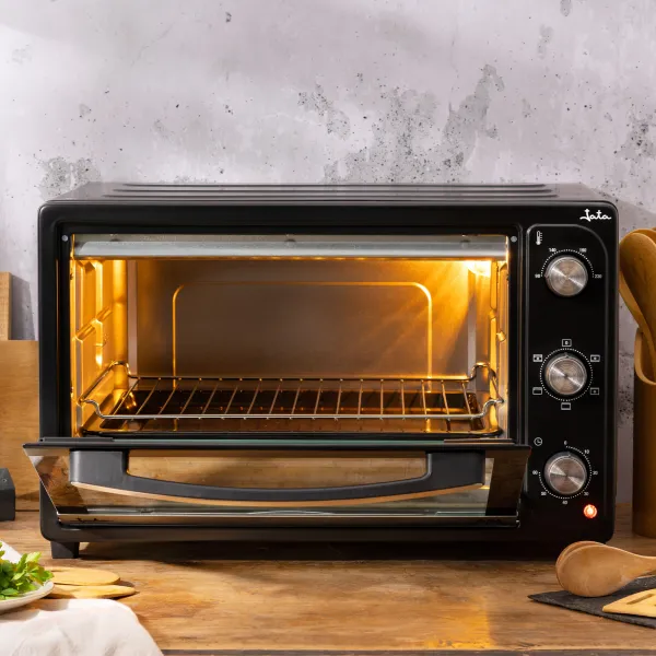 Forno - rôtisserie HN945