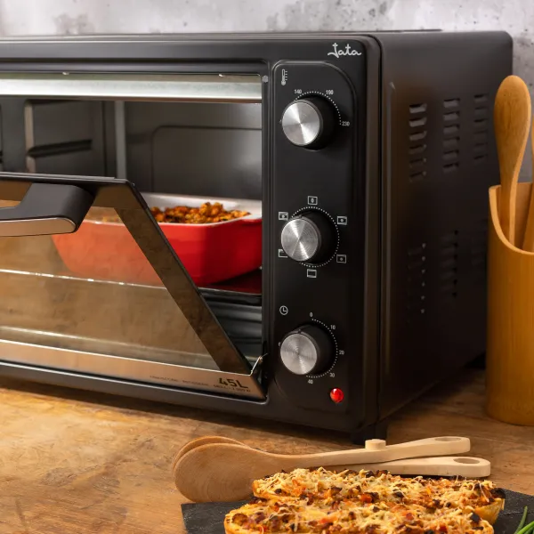 Forno - rôtisserie HN945