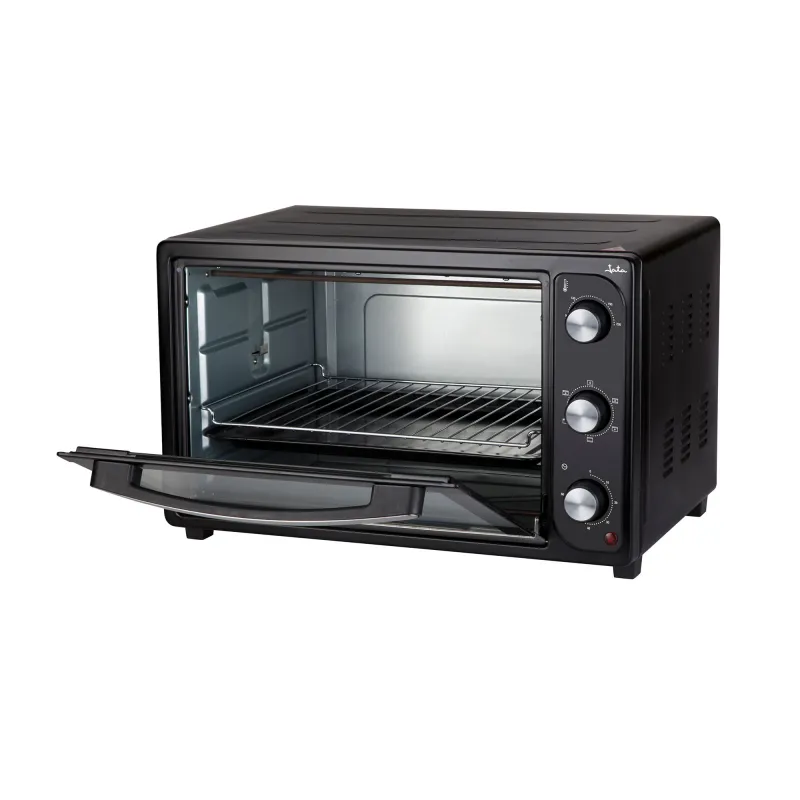 Forno - rôtisserie HN945