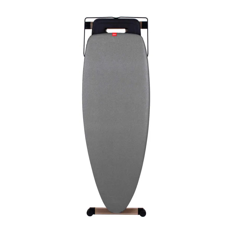 Tabla de planchar de aluminio HPLA8242
