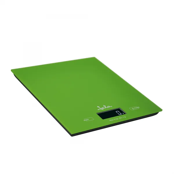 Balança electrónica Mod. 729V