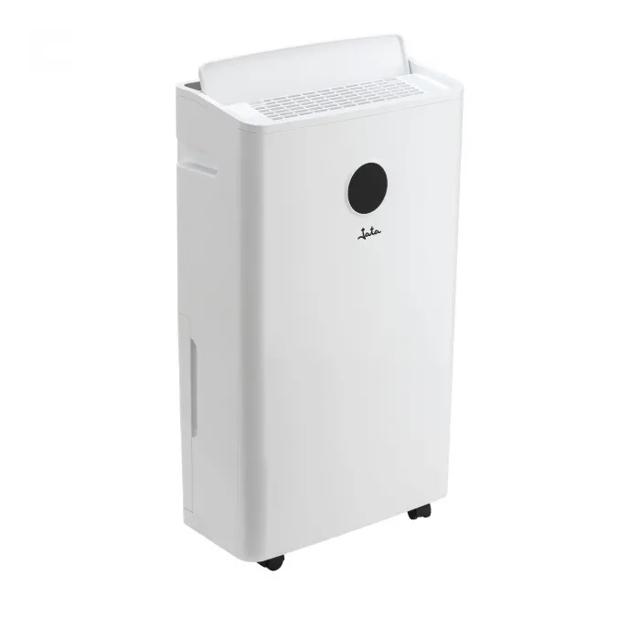 Deshumidificador JEHU2420 2