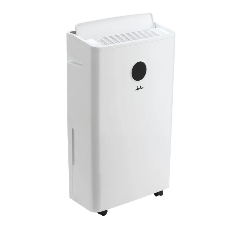 Deshumidificador JEHU2420