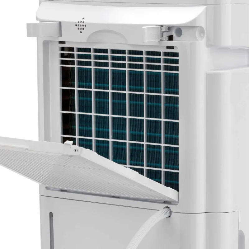 Deshumidificador JEHU2420