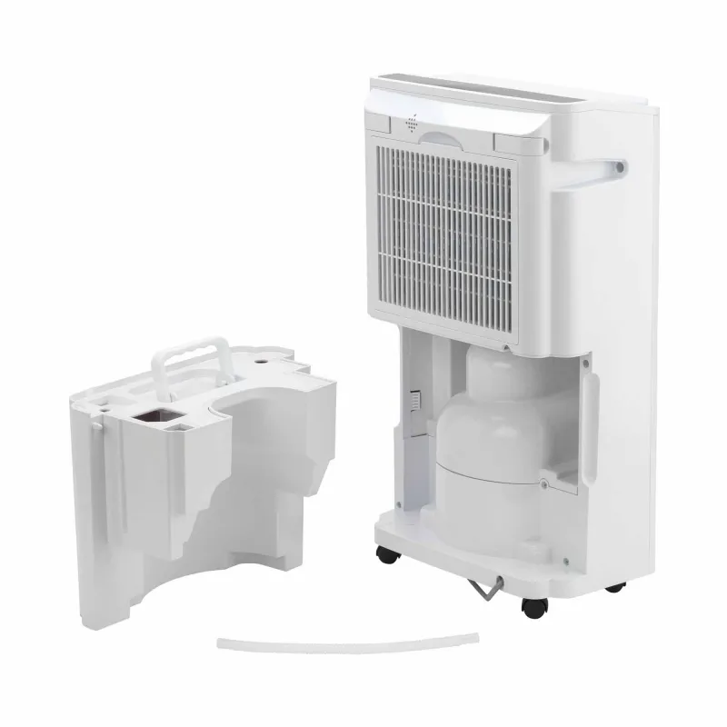 Deshumidificador JEHU2420