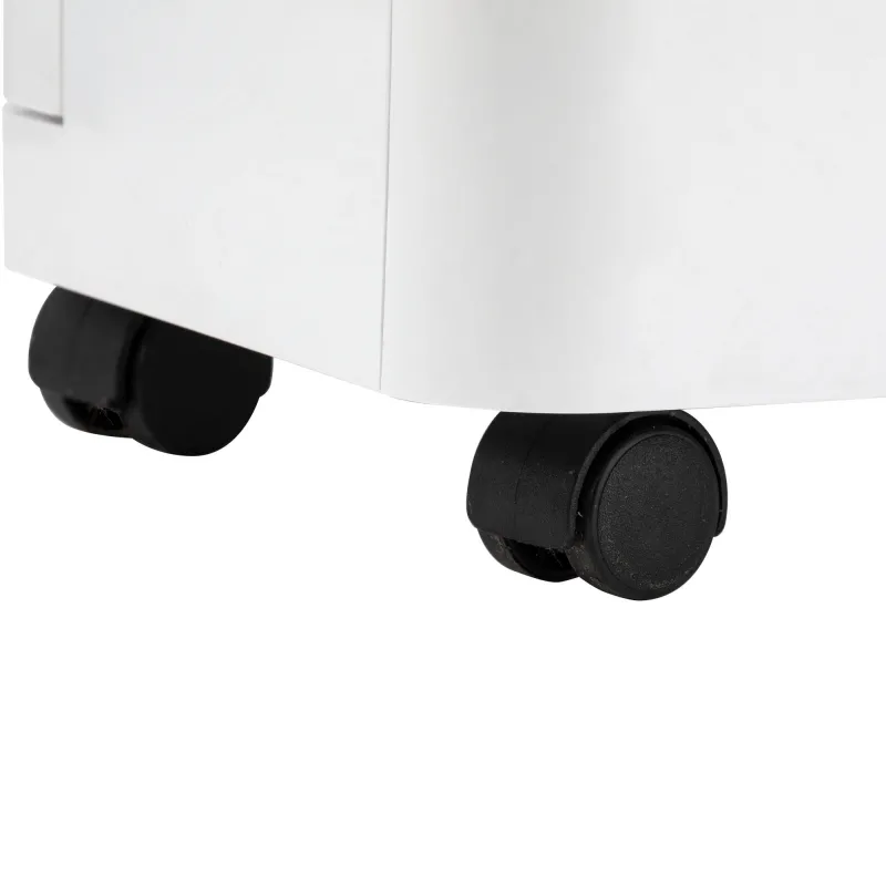 Deshumidificador JEHU2420