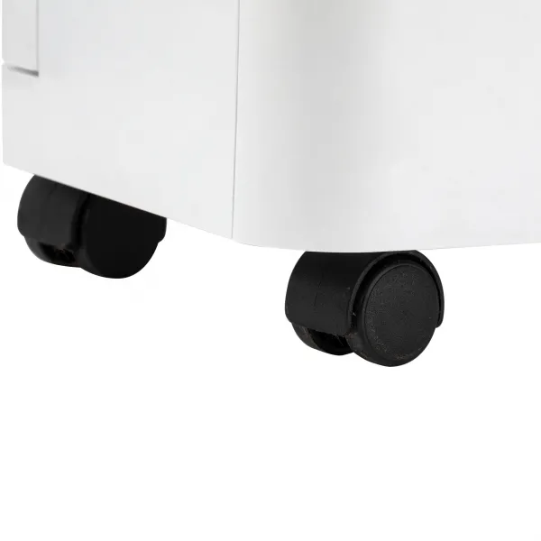 Deshumidificador JEHU2420