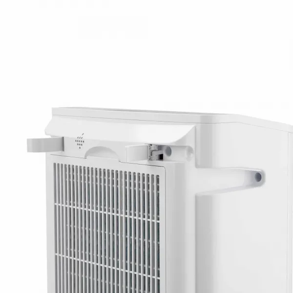 Deshumidificador JEHU2420