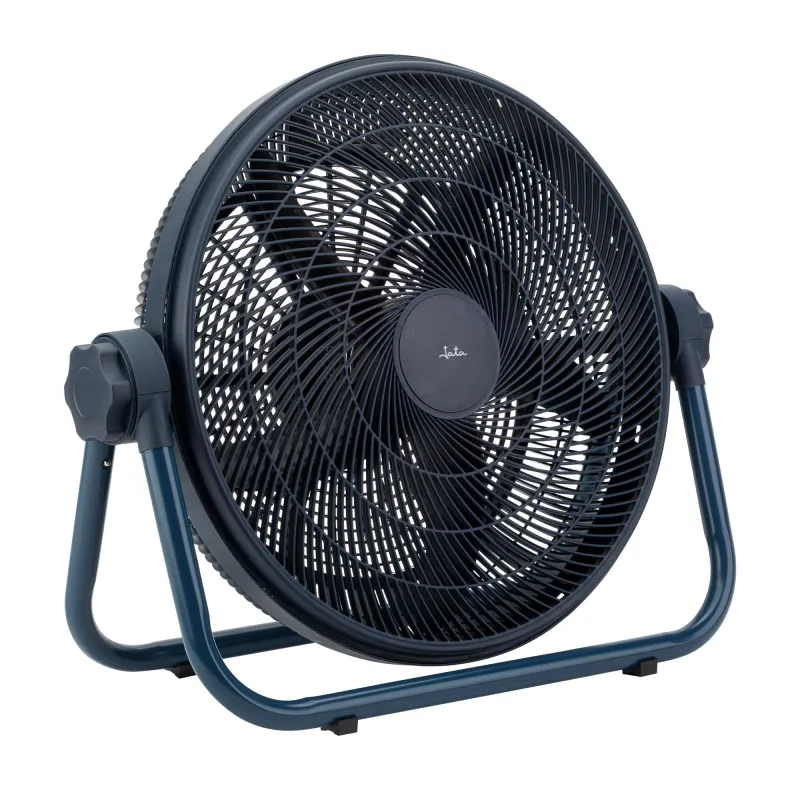 Circulador de ar JVCA3025