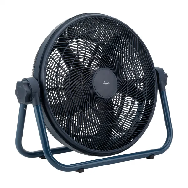 Circulador de ar JVCA3025