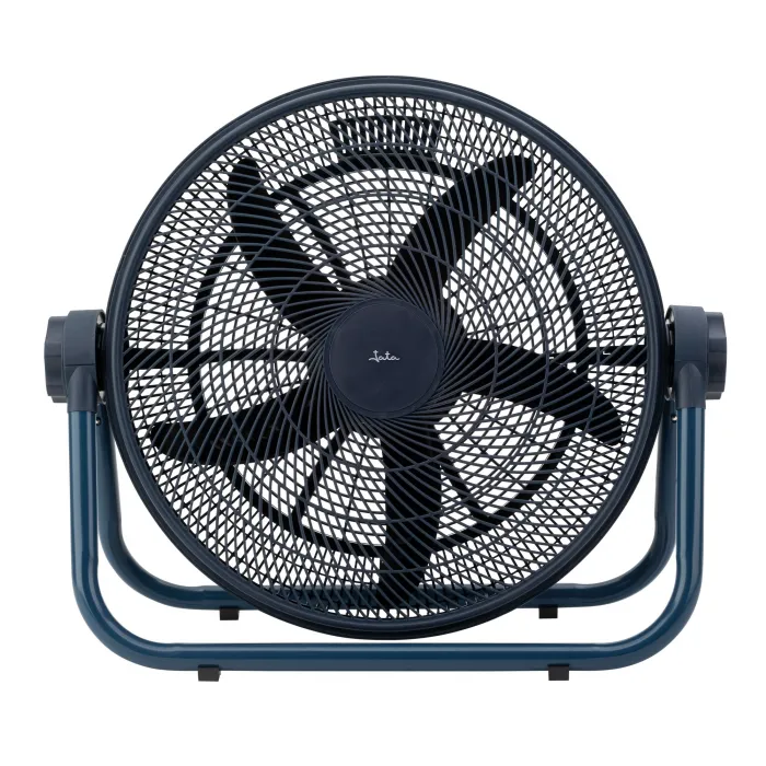 Circulador de ar JVCA3025