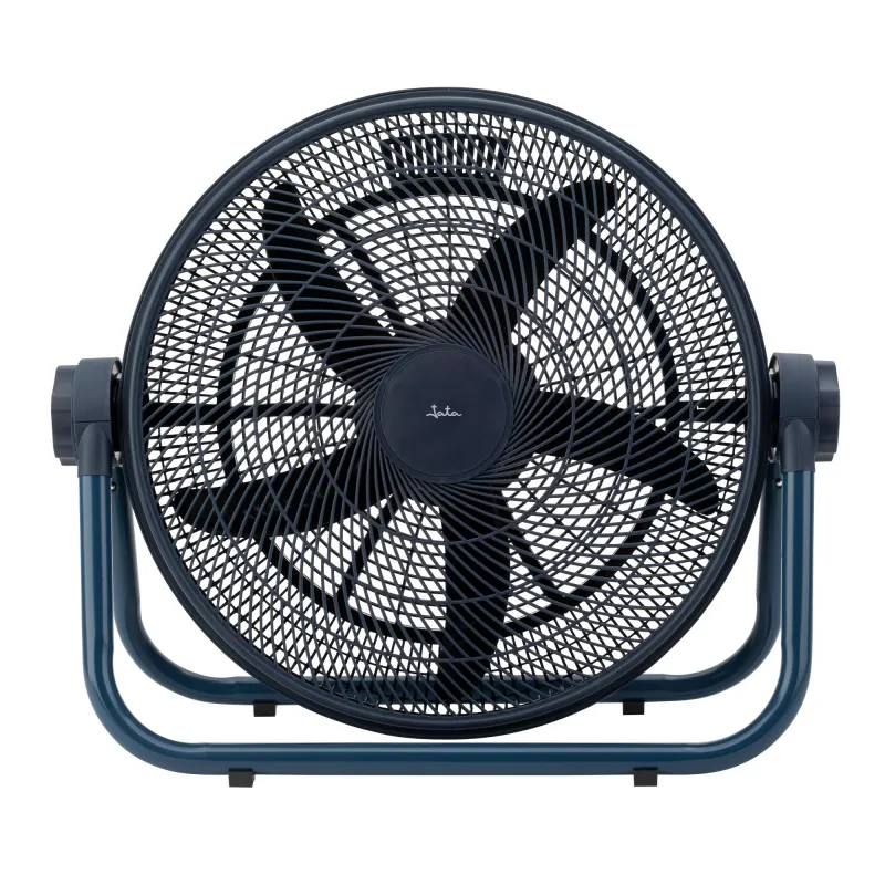 Circulador de ar JVCA3025