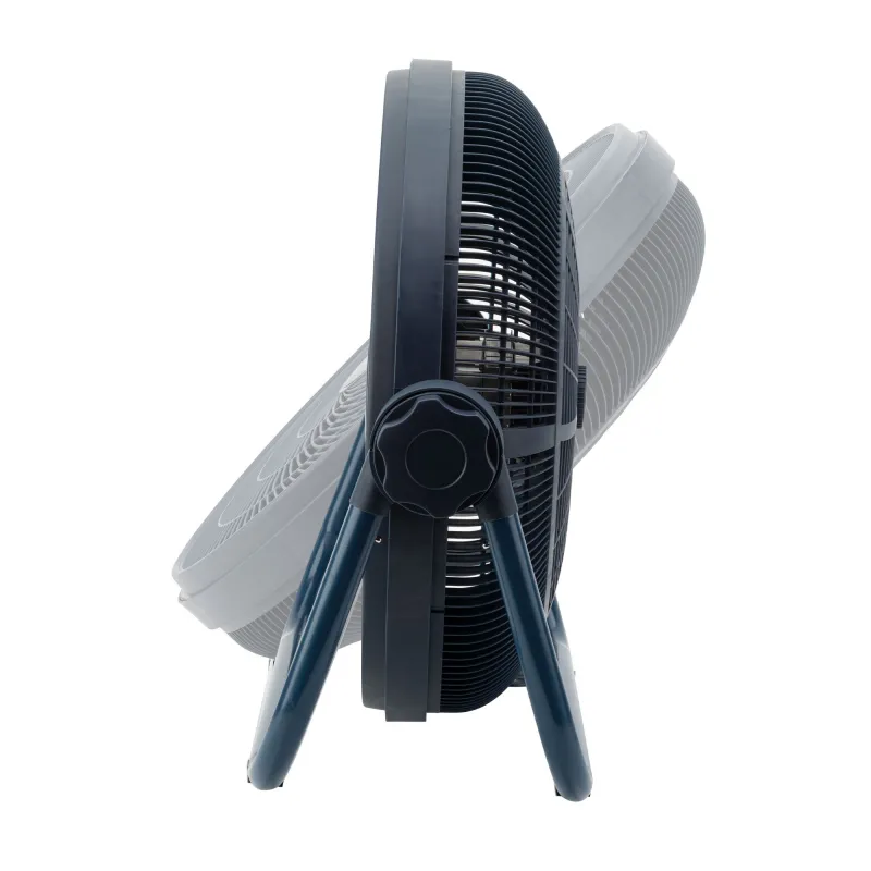 Circulador de ar JVCA3025