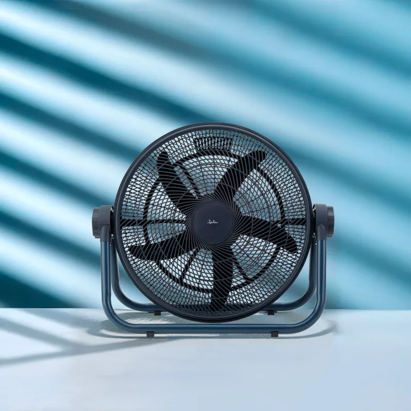 Circulador de ar JVCA3025