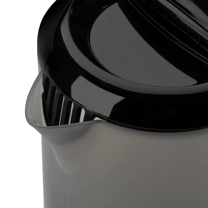 Fervedor de água elétrico JEHA1240
