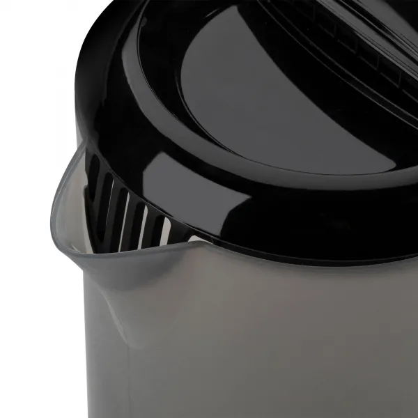 Fervedor de água elétrico JEHA1240