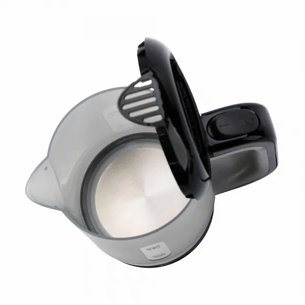 Fervedor de água elétrico JEHA1240