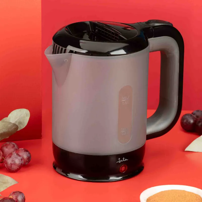 Fervedor de água elétrico JEHA1240