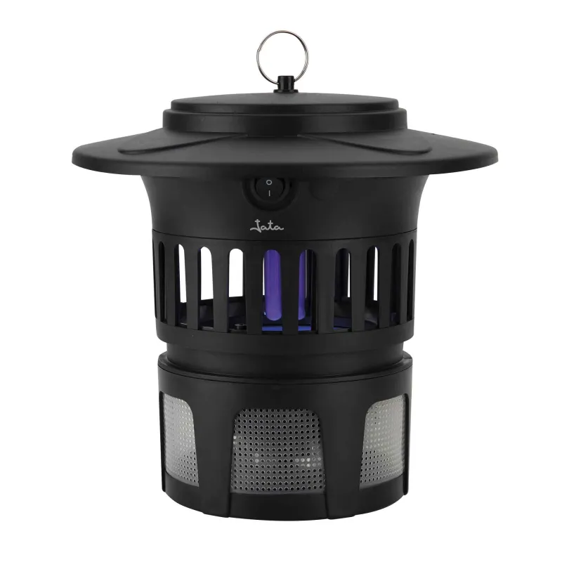 Atraça Mosquitos 80 M2 13W MATL9220