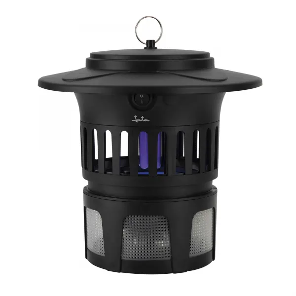 Atraça Mosquitos 80 M2 13W MATL9220