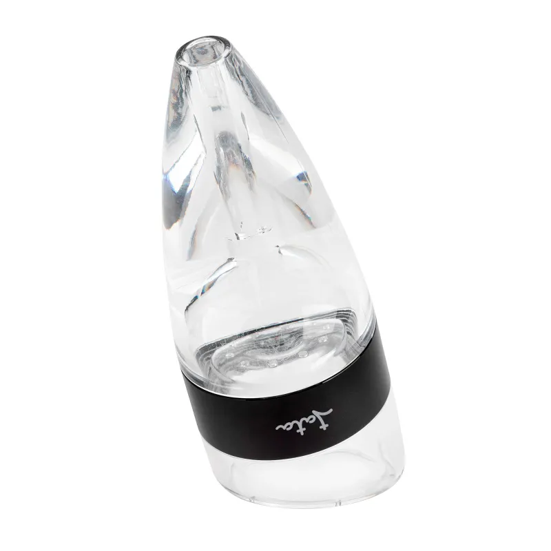 Arejador oxigenador de vinho HVIN2204