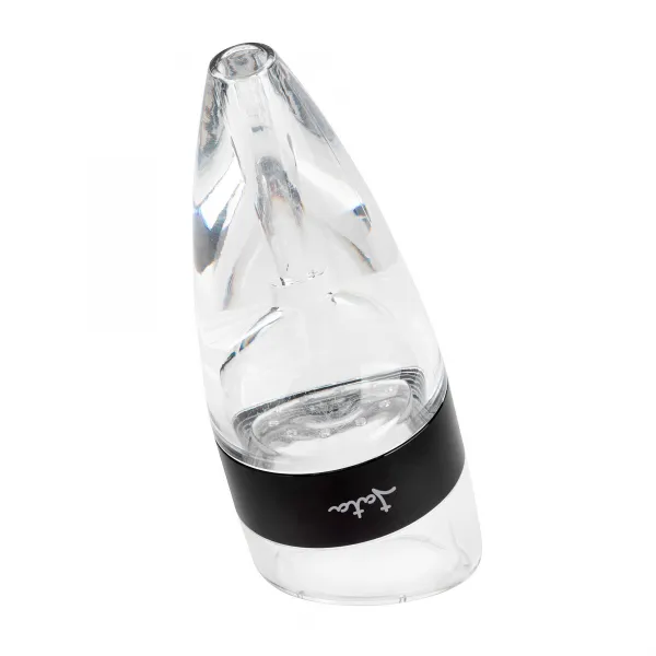 Arejador oxigenador de vinho HVIN2204