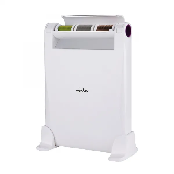 Caixa de costura AC45