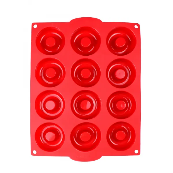 Forma de cozinha - Savarin HMOL5213