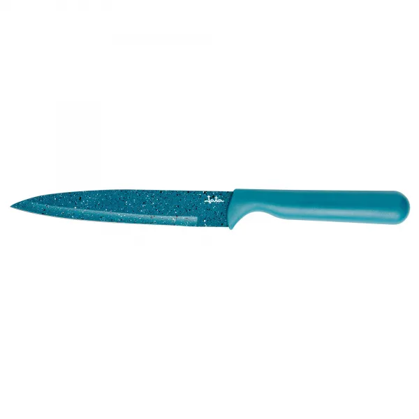 Conjunto de 5 facas de cozinha HACC4503