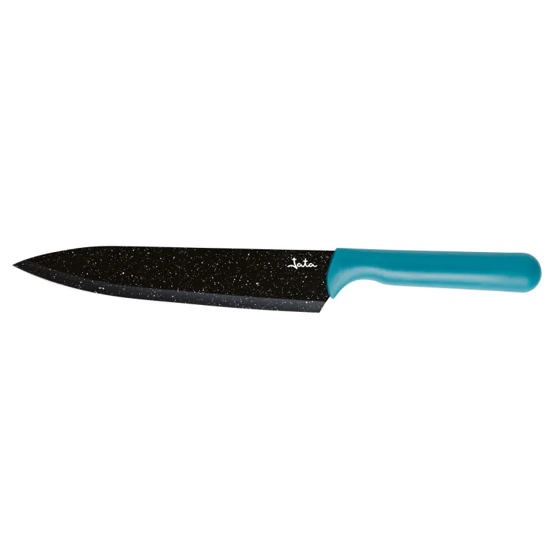 Conjunto de 5 facas de cozinha HACC4503