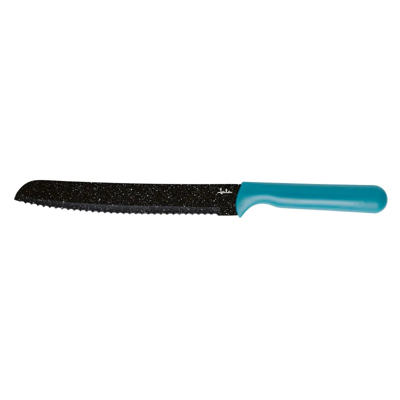 Conjunto de 5 facas de cozinha HACC4503