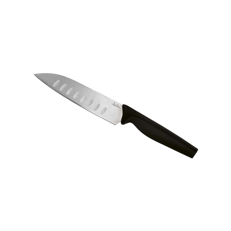 Conjunto de 2 facas Santoku HACC4501