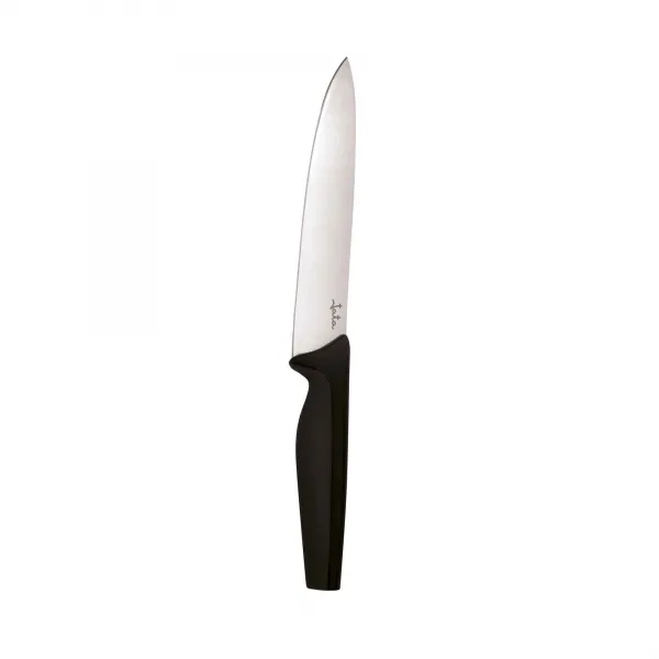 Conjunto de 2 facas Santoku HACC4501