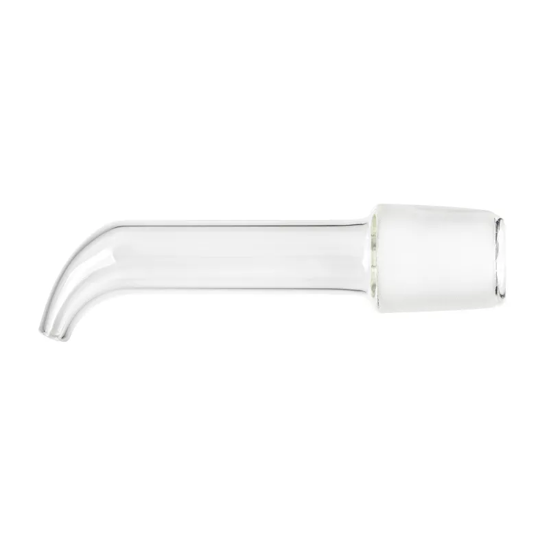 Galheteiro de vidro anti-gota HACC4535