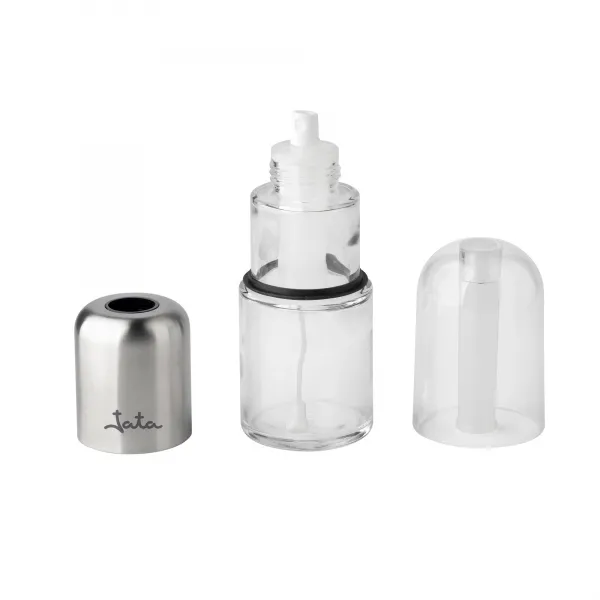 Pulverizador de azeite HACC4539