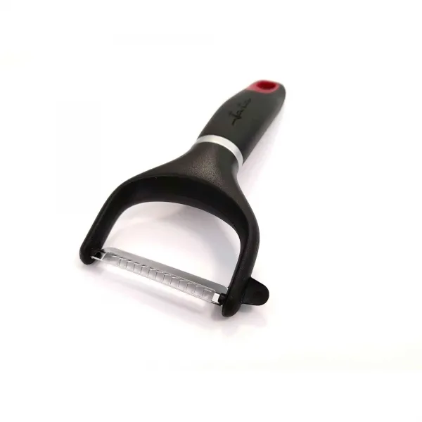 cortador forma Y esparguete juliana HACC4520