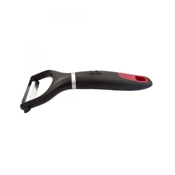 cortador forma Y esparguete juliana HACC4520
