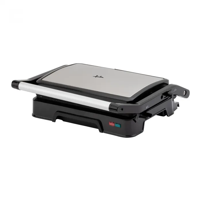 Grill duplo para assar JEGR1124 2