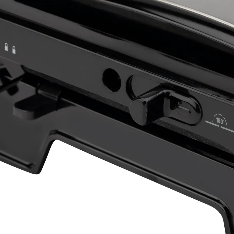 Grill duplo para assar JEGR1124