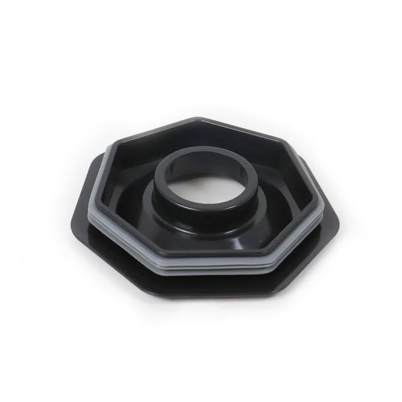 Tapa de la jarra de la batidora de vaso BT795