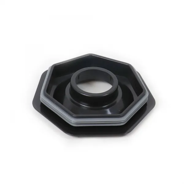 Tapa de la jarra de la batidora de vaso BT795