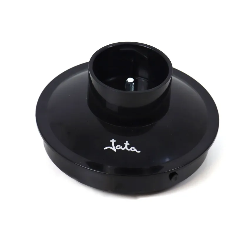 Tapa accesorio picador para batidora de mano...