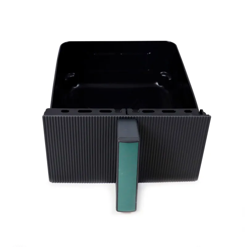 Cestillo con asa para freidora de aire JEFR1270