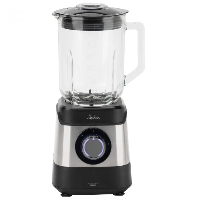 Batedeira de copo JEBT3855