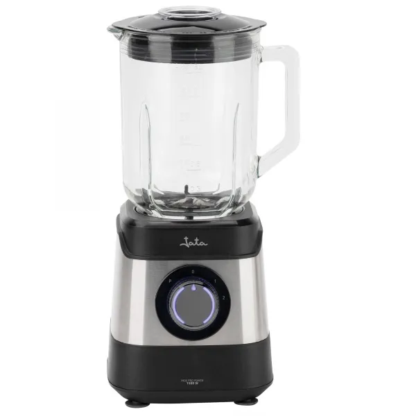 Batedeira de copo JEBT3855